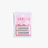 KATM "HANDMADE" - Woven Labels 6 pack